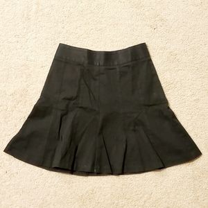 Banana Republic skirt